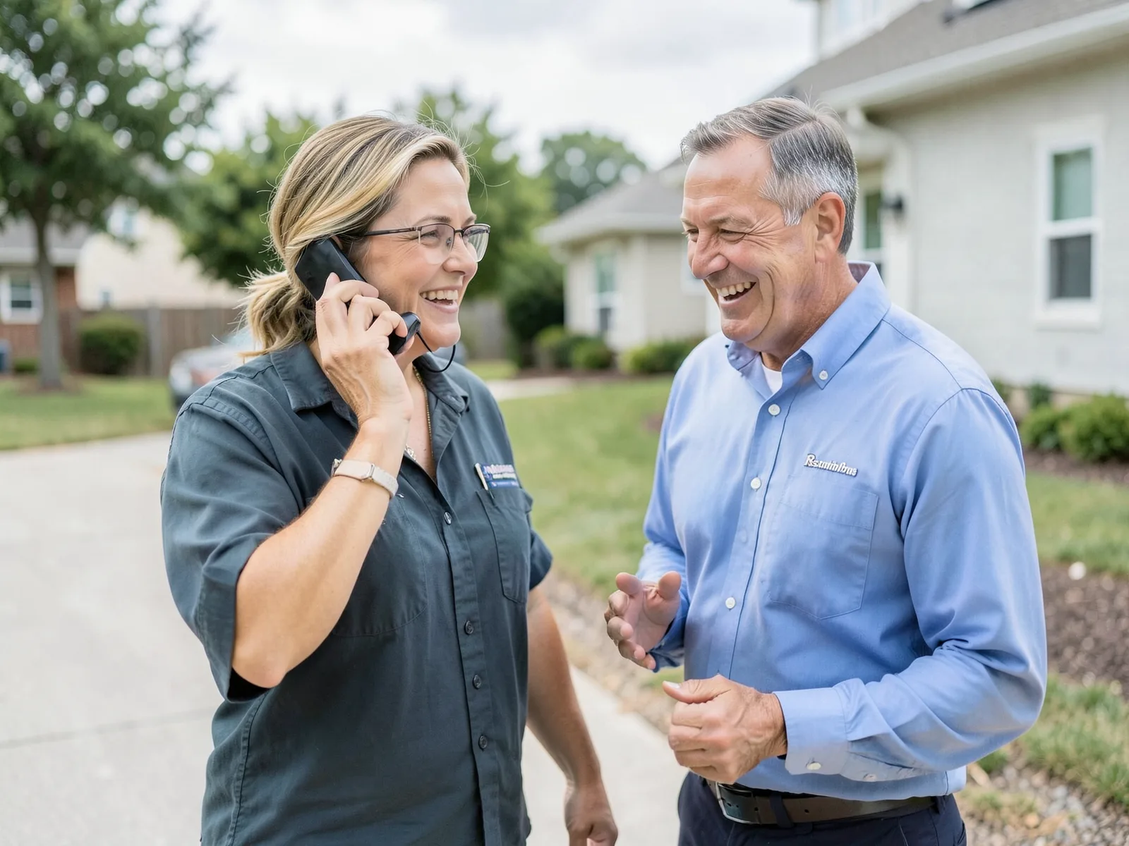Frequently Asked Questions About Flood Damage Restoration in Frankford, MO